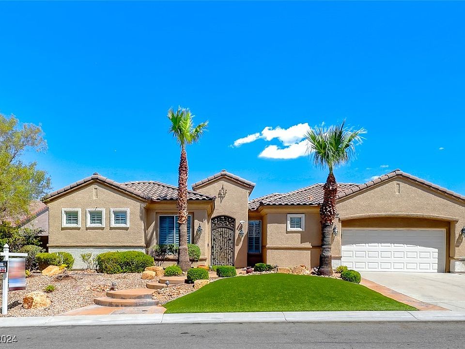 1st image of 2756 White Sage Dr