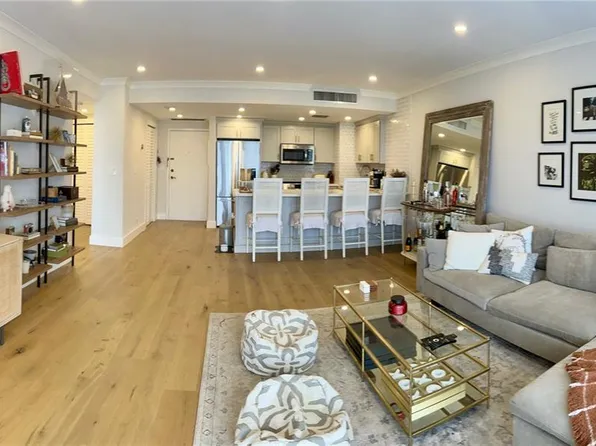 2451 Brickell Ave APT 6P, Miami, FL 33129