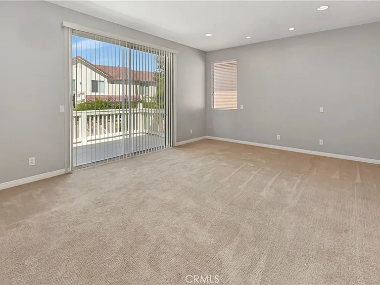 47 Creek View Rd — Photo 20