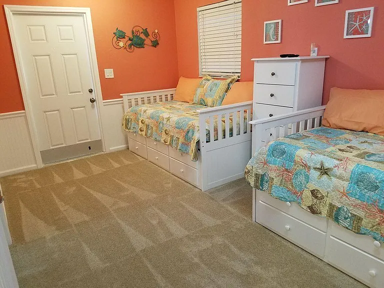 28441 Meyer Rd — Photo 14