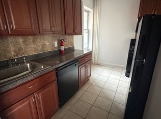 1084 Kennedy Blvd #7F, Bayonne, NJ 07002