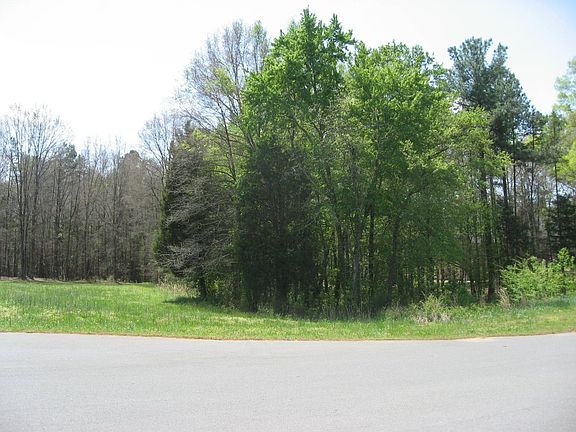 3rd image of 478 Shelby Ann Ln