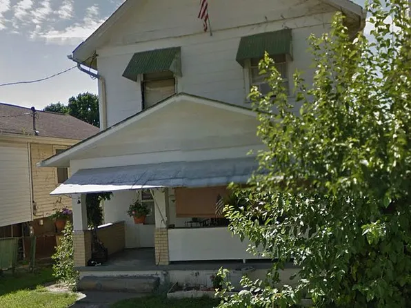 1515 Woodmont Ave, Arnold, PA 15068