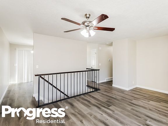 4th image of 6003 S Gingerwood Ct
