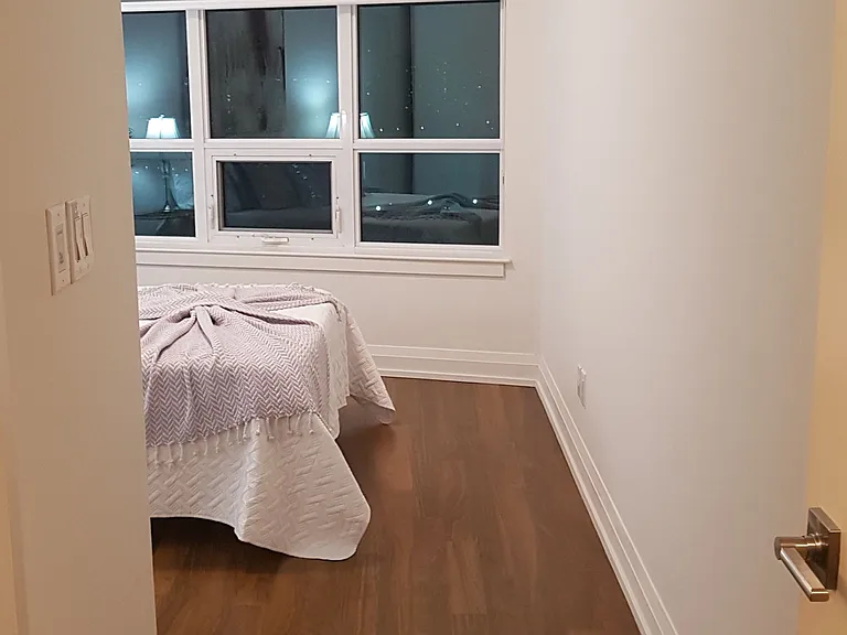 7171 Yonge St #1508 — Photo 19