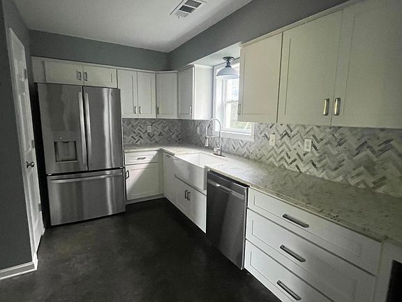 3rd image of 3817 Stage Rd