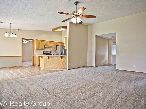 4th image of 4294 W Chaparral Ln