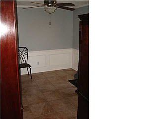 3rd image of 14290 Gentry Dr