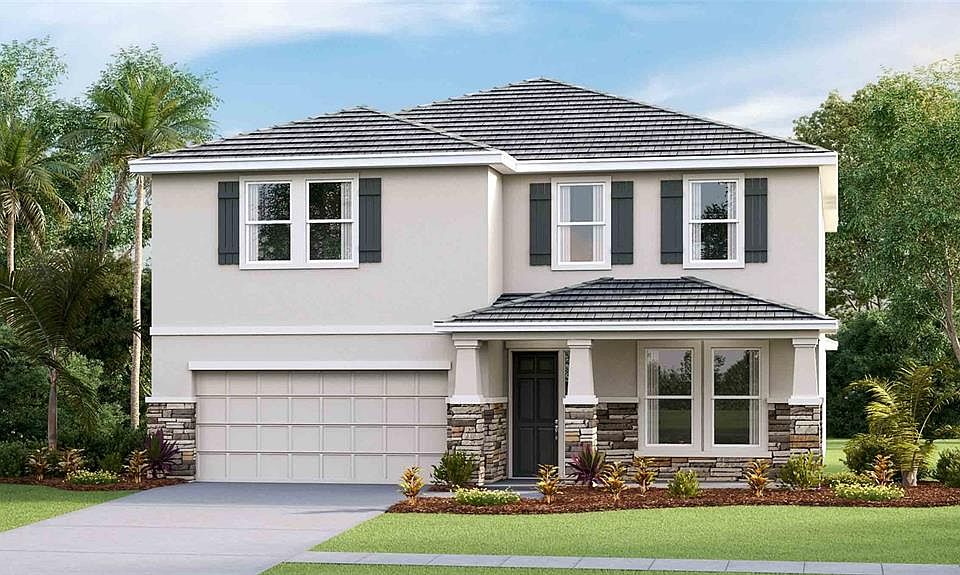 1st image of 10849 COTTON VALE PLACE
