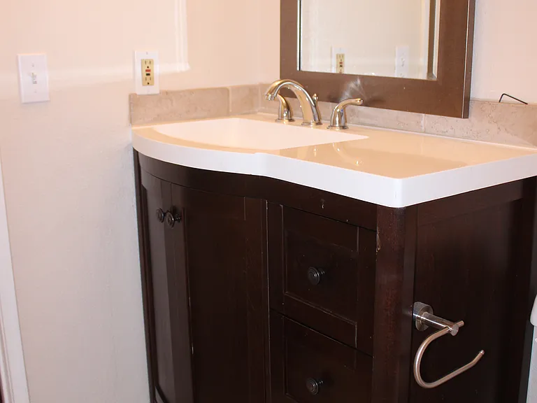 701 E 7th Ave #4 — Photo 15