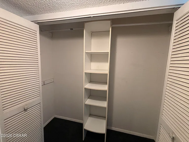 100 Silver Beach Ave #202 — Photo 23