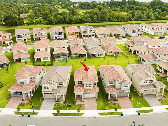 4th image of 13449 Padstow Pl