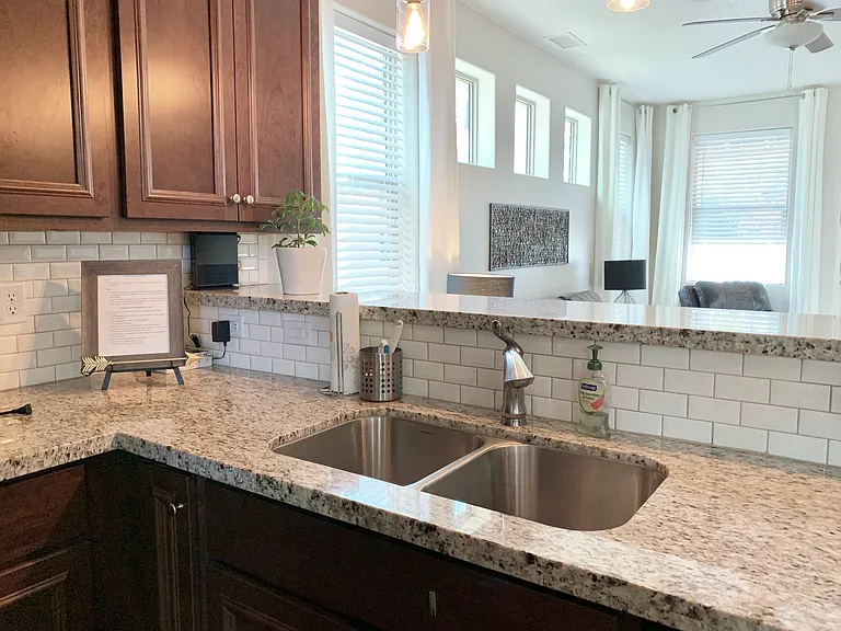 2326 W Mission Timber Cir — Photo 15