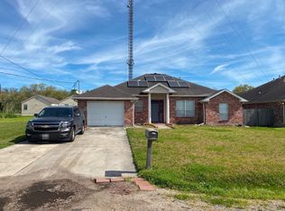 3210 Elmwood Park Dr, New Orleans, LA 70114
