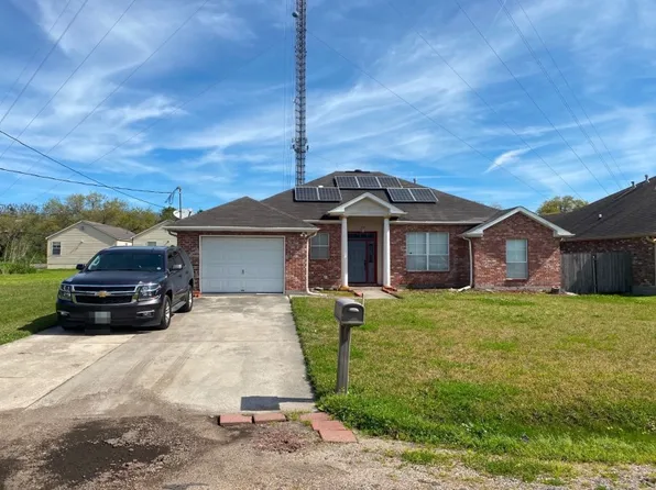 3210 Elmwood Park Dr, New Orleans, LA 70114
