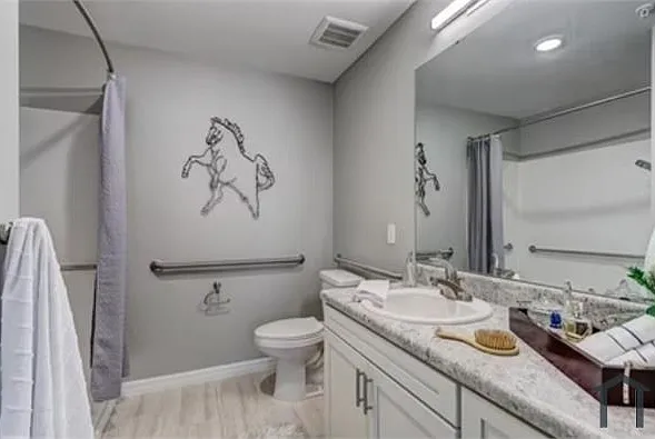 650 Newnan St N #1 — Photo 12