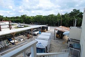 2nd image of 88665 Old Hwy