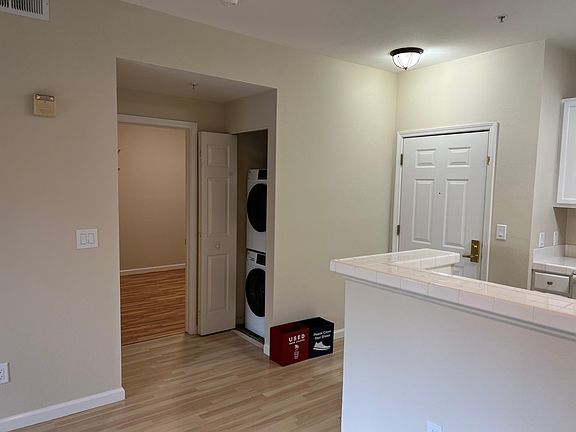 3rd image of 2255 Showers Dr APT 197