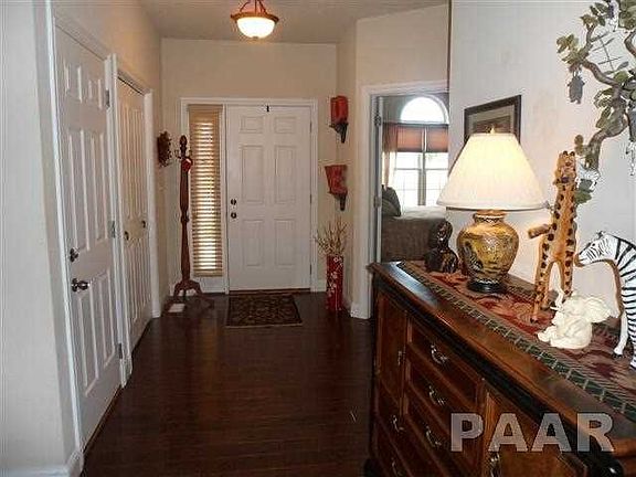2nd image of 1850 Deerfield Dr