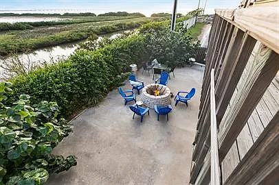 113 W Sunny Isle Dr #2 — Photo 25