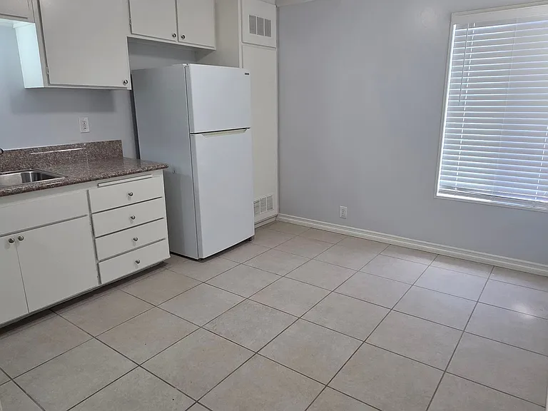 192 Fillmore St #192 — Photo 11