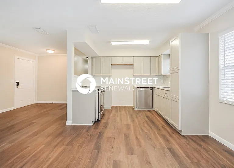 218 Buena Vista St — Photo 6