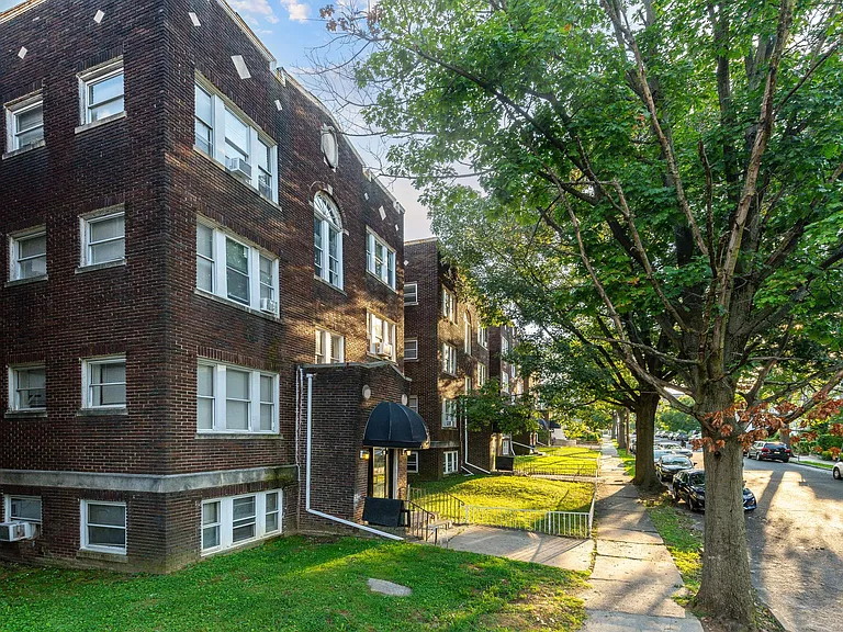 6100 NASSAU RD — Photo 8