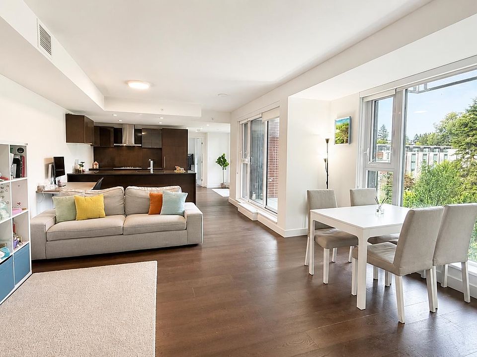 1st image of 1561 W 57th Ave #808