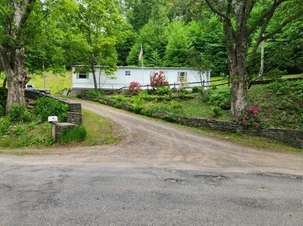 4020 E River Rd, Walton, NY 13856