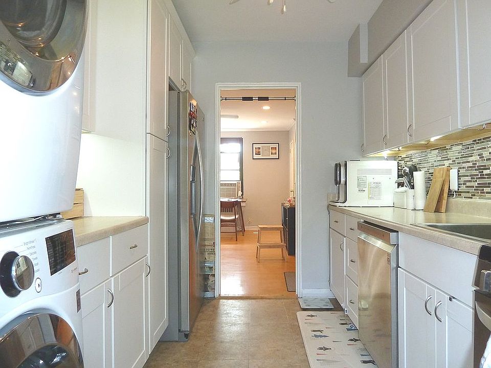 1st image of 191-15 39th Ave Unit 170