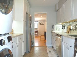 191-15 39th Ave UNIT 170, Queens, NY 11358