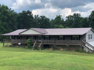 3773 Glade Creek Rd, Sparta, TN 38583