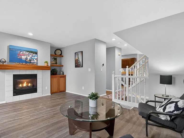6170 SE Lake Rd — Photo 6