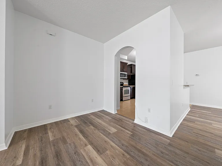 1704 Buckeye Falls Way #1704 — Photo 9