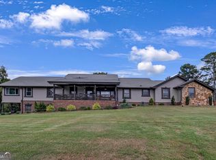 1485 Temple Johnson Rd, Loganville, GA 30052
