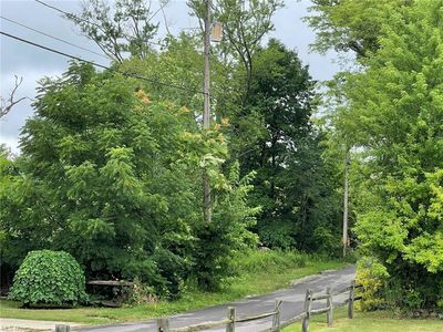 3462 Dollar Dr, Coventry Township, OH, 44319