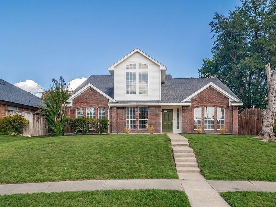 1st image of 5806 Beacon Dr