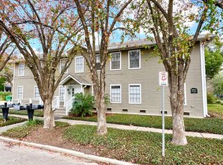 MAN21BS, Houston, TX 77006