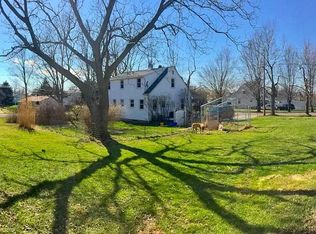 1105 E 36th St #HOUSE, Erie, PA 16504