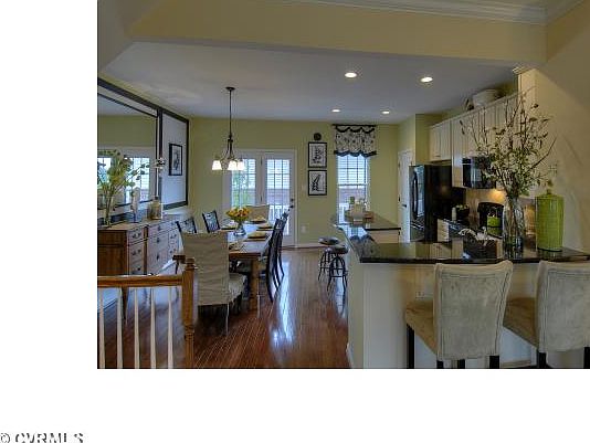 1st image of 8223 Creekside Bluffs Ln