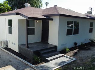 1397 W 16th St, San Bernardino, CA 92411