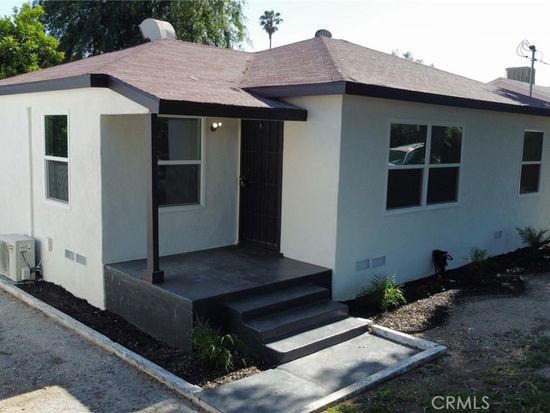 1397 W 16th St, San Bernardino, CA 92411