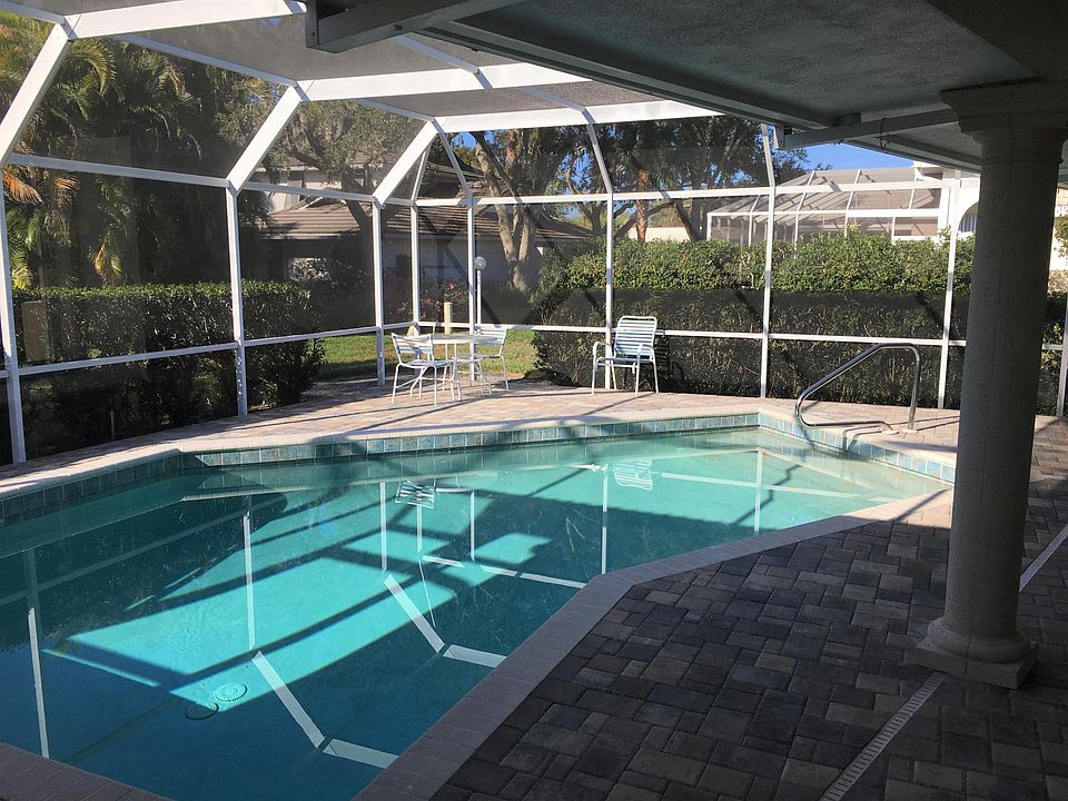 2nd image of 205 Windward Dr