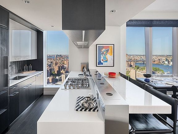 3rd image of 252 South St #41D