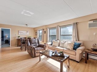 122 Main St APT 102, Stoneham, MA 02180