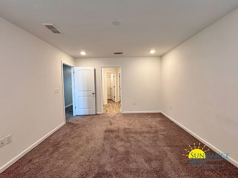 842 Moorhen Way — Photo 11