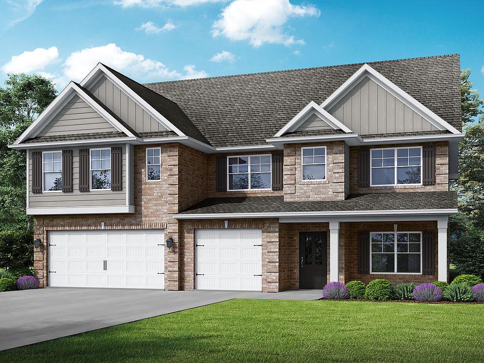 1st image of 109 Chesire Cove Ln