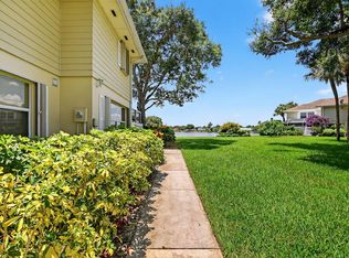 Wellesley At Boynton, Boynton Beach, FL 33436