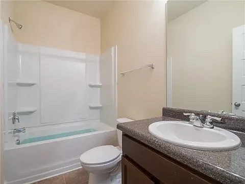 1200 Big Poplar Way — Photo 6