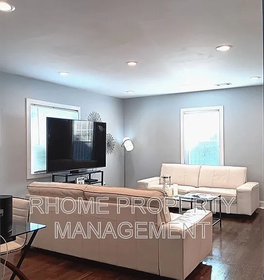 1711 Candler Rd — Photo 18